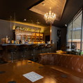 BAR en バーエンの雰囲気1