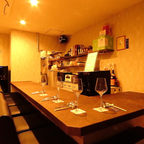 Bistro Ohtani rXgII^j