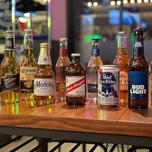 ROOFTOP BEARD ビアード 天神 大名店のおすすめ料理3