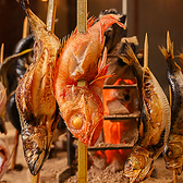 村木屋 横浜西口店のおすすめ料理2