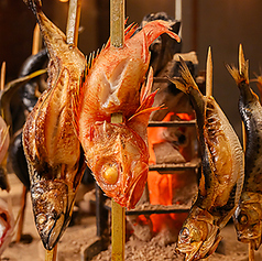 村木屋 横浜西口店のおすすめ料理1