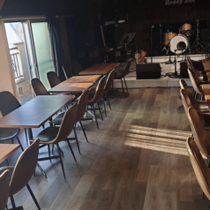 AFTs ofuna あふとす大船の写真