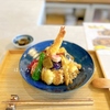 天丼専門店 Loosen up!の写真