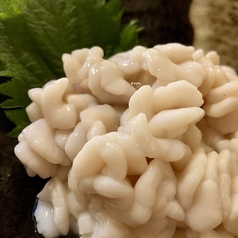 海と山の幸のおすすめ料理2
