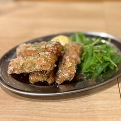 大衆酒場ちょうちんの特集写真