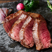 隠れ肉バルほむらのおすすめ料理3