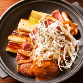 鍋や ららぞう 天神大名のおすすめ料理3