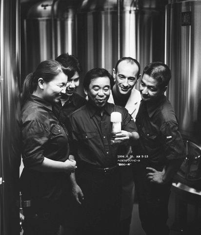 ヘリオスパブ Helios Pub 国際通り店 国際通り ダイニングバー バル ホットペッパーグルメ