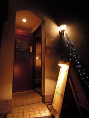 アシュクルクの雰囲気3