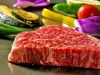 お好み焼き・鉄板酒場 鯉八-こいはち-のURL1