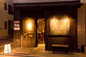東京苑 目黒店の詳細
