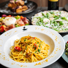 俺のイタリアン 吉祥寺のおすすめ料理1