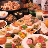 はとばキッチンの詳細