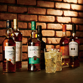 和牛焼肉NIKUGEN 赤坂店のおすすめ料理2