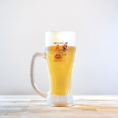 ザ・プレミアム・モルツ〈生〉