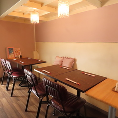 おうちごはん まんまるの特集写真