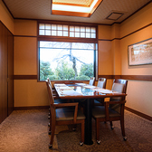 梅の花 所沢店の雰囲気3