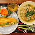ZONE5 ゾーンファイブのおすすめ料理1