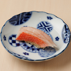 金目鯛