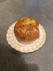 玉ねぎ