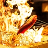 土佐炉端 藁焼き なぶら つくば店のおすすめポイント1