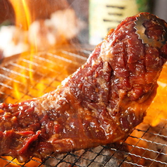 【昼飲みにお勧め】お昼から焼肉食べてスタミナアップ！