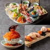毎日!北海道物産展 ネオ炉端 道南農林水産部 錦本店のURL1
