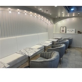 UP T CAFE powered by LiQumu リキュームの雰囲気2