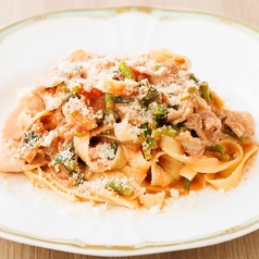 イタリア料理 グランタイム 神保町店のおすすめ料理3