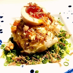 izakaya 燎のおすすめ料理3