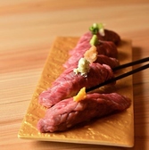 もずく390 Mozcのおすすめ料理3