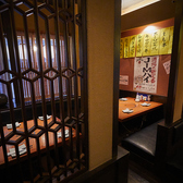 MORITO モリトの雰囲気2