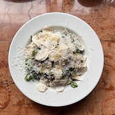 bistro FUJI ビストロフジのおすすめ料理3