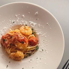 Fauteuil フォトゥイユのおすすめ料理2