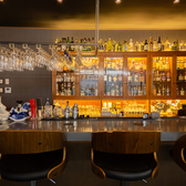 BAR en バーエンの雰囲気2