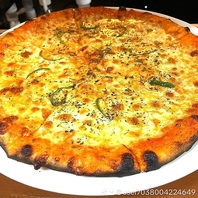 こだわりの本格イタリアン♪