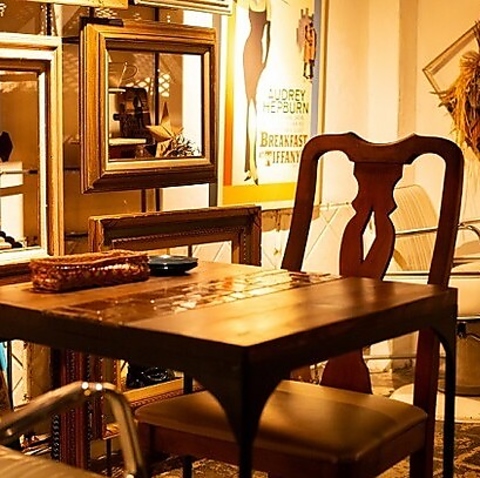 What s the story bcUXg[[