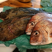 しゃぶしゃぶ すき焼き 宍倉 西新宿のおすすめ料理2