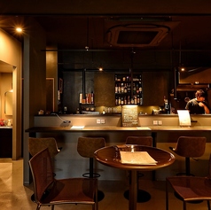 ツボバルの特集写真