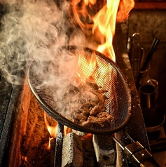 昭和ポップの特集写真