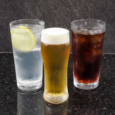 キング軒 外苑前店のおすすめ料理3
