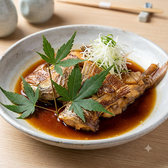 みなとやのおすすめ料理2