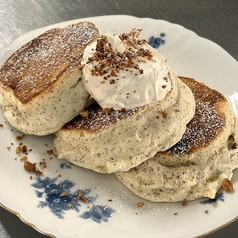 ロコズダイナー LOCO's DiNERのおすすめ料理2