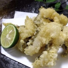 居酒屋 ユルギヤ正ナカのおすすめ料理3