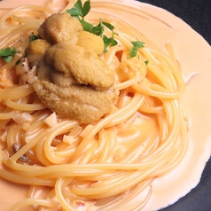 Wine bar Sync.の写真2