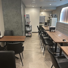 宮がみ屋の雰囲気2