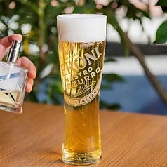 チェコルのコース写真