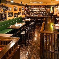 ウォルトンズ 神田店特集写真1