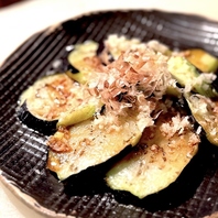 音楽と美味が響く、隠れ家ダイニングバー