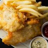 Bugers&Beers B R E W ブリューのおすすめ料理3